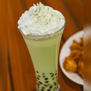 Bobbacchino