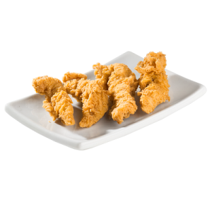 https://order.devilsburger.com/product/chicken-strips-4-pieces/