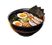 Ramen