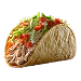 Tacos [Soft Shell]